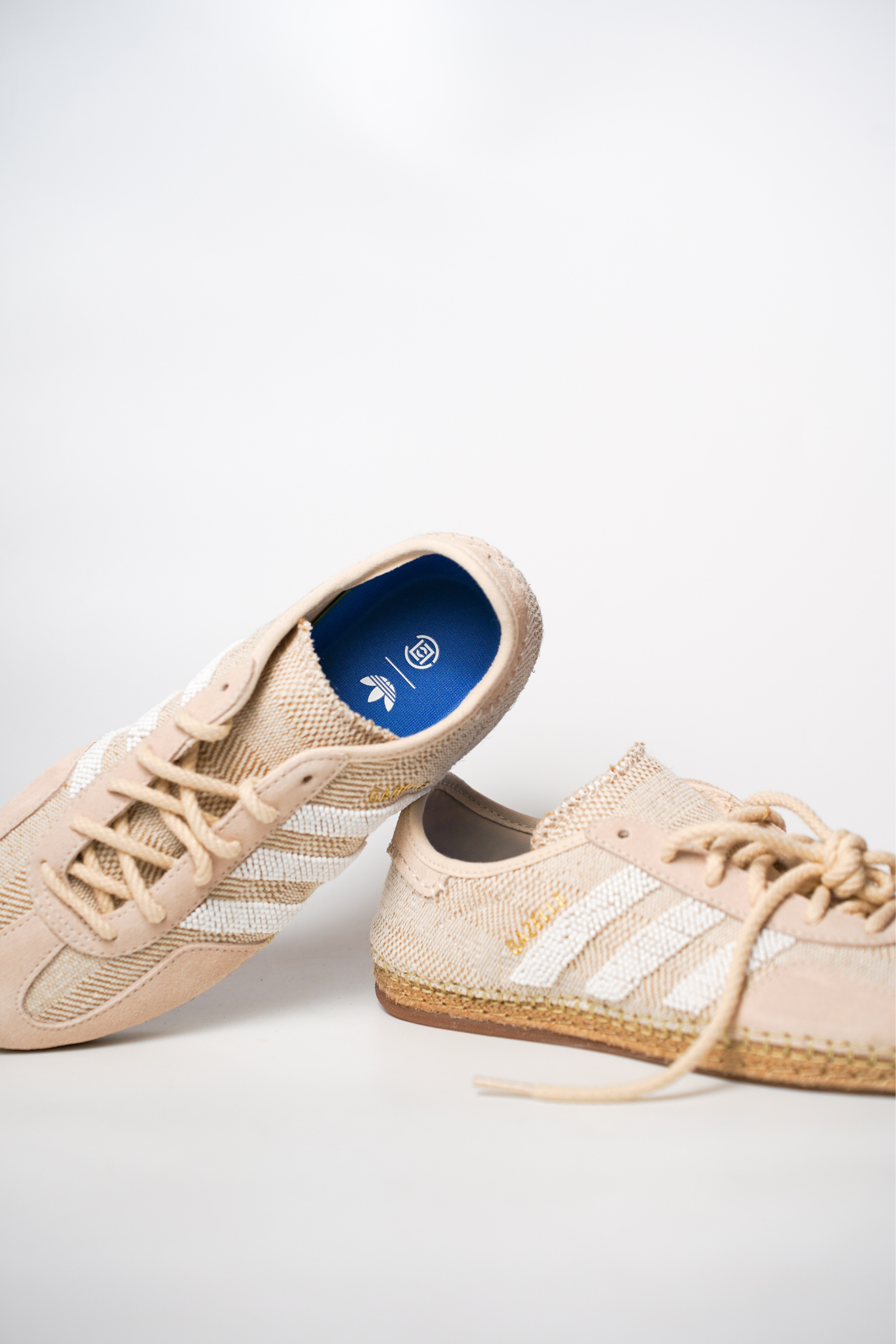 adidas Gazelle - Available in Australia at au.sell store.