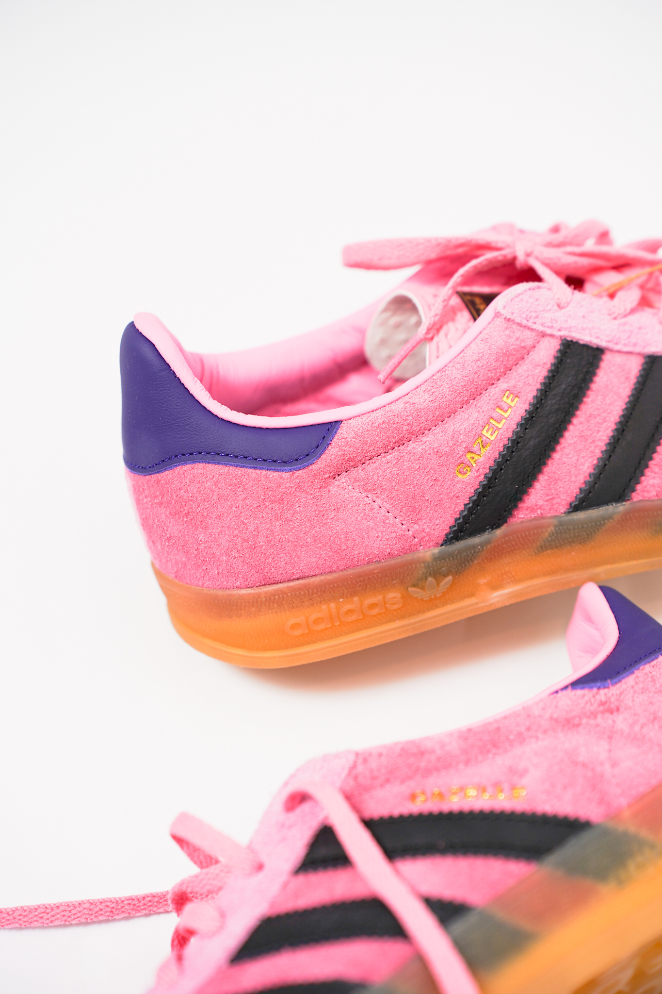 adidas Gazelle - Available in Australia at au.sell store.