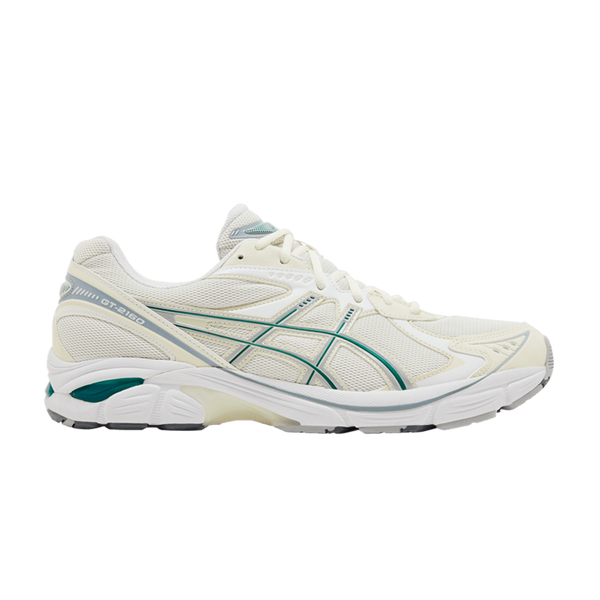 ASICS GT-2160 "Cream Jasper Green" | Available in Australia from au.sell store