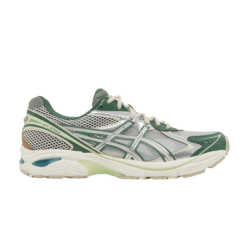 ASICS GT-2160 x Above The Clouds - Shop now in Australia at au.sell