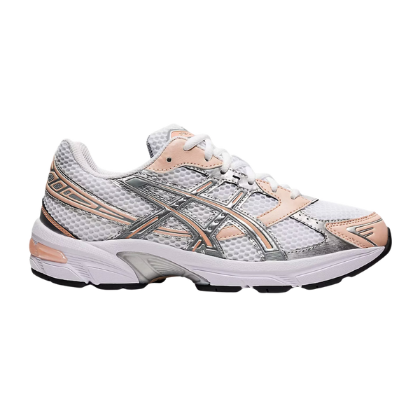ASICS Gel-1130 "White Pure Silver" (Women's) | au.sell store