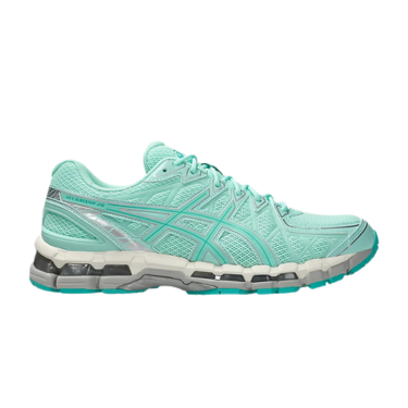 ASICS Gel-Kayano 20 "Fresh Ice Baltic Jewel" | Shop au.sell for ASICS in AUS