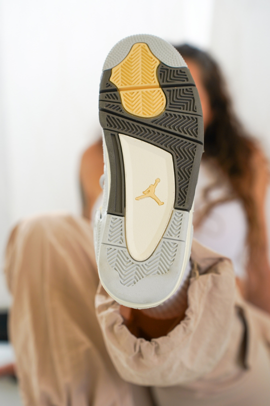 Cheap authentic air jordans for sale discount
