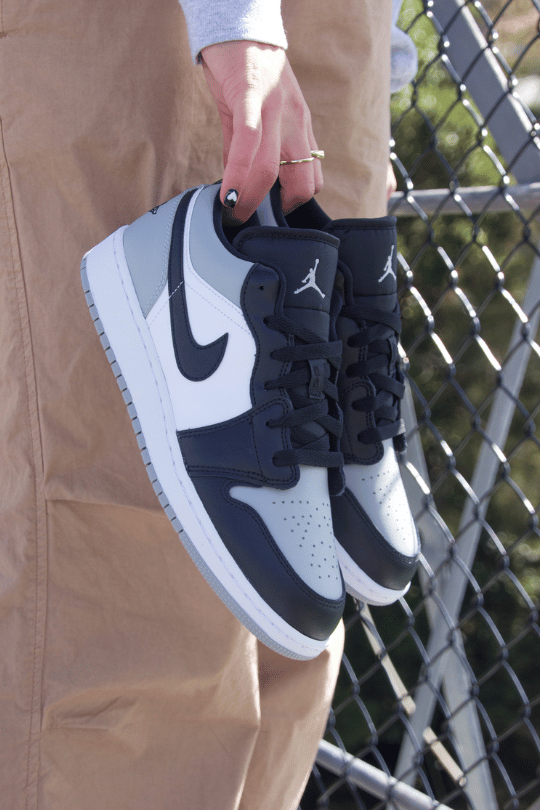 Jordan shoes sale australia cheap
