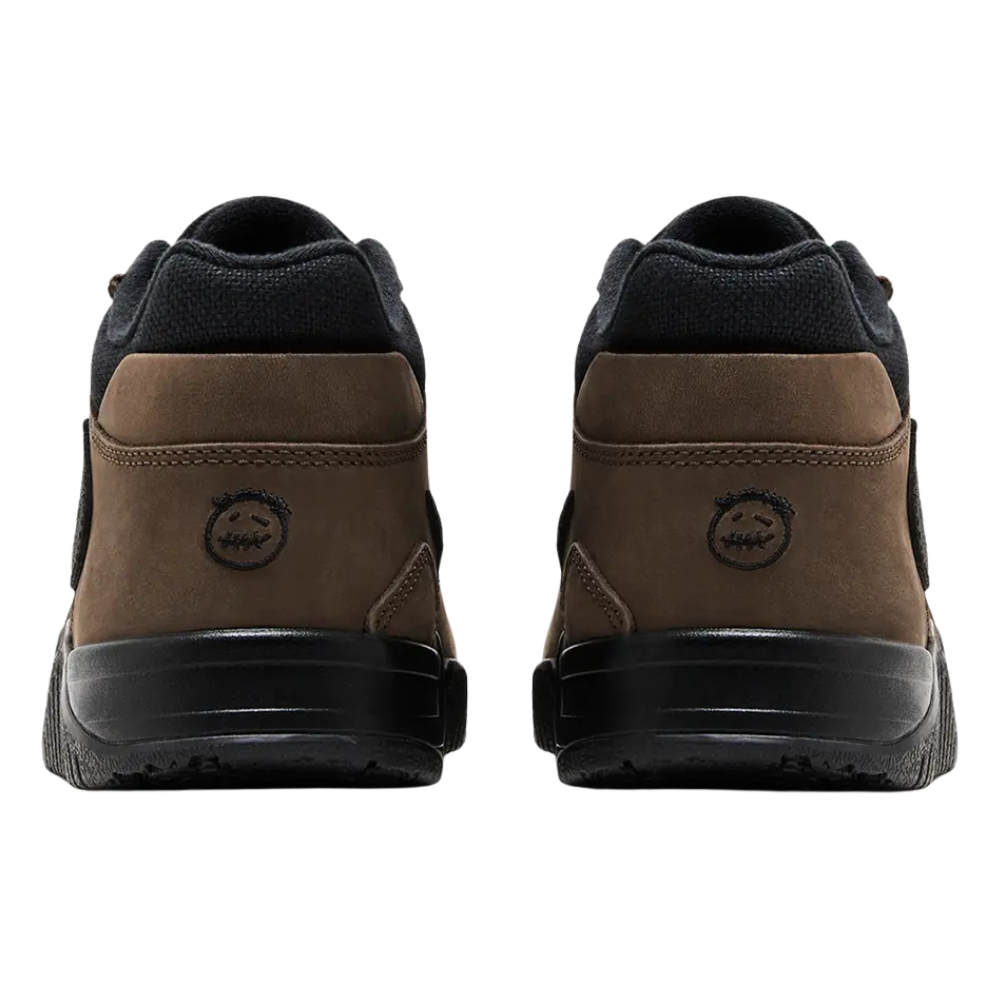 Jordan Jumpman Jack TR x Travis Scott "Dark Mocha" - Pay Now With Afterpay