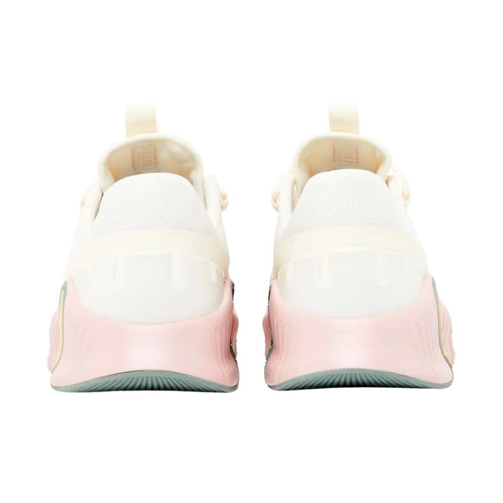 Nike Free Metcon 5 "Pale Ivory Ice Peach" (Women's) - Available in Sydney, Australia