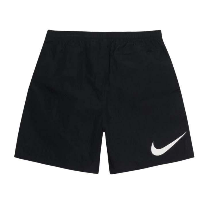 Nike nylon short shop