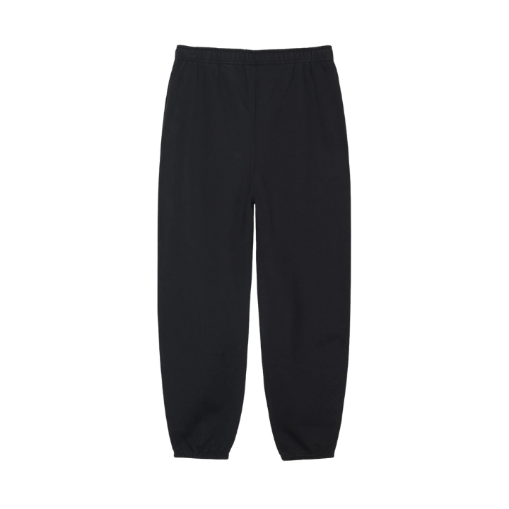 Score Nike x Stussy Stone Washed Fleece Pants here | Free Postage Australia Wide