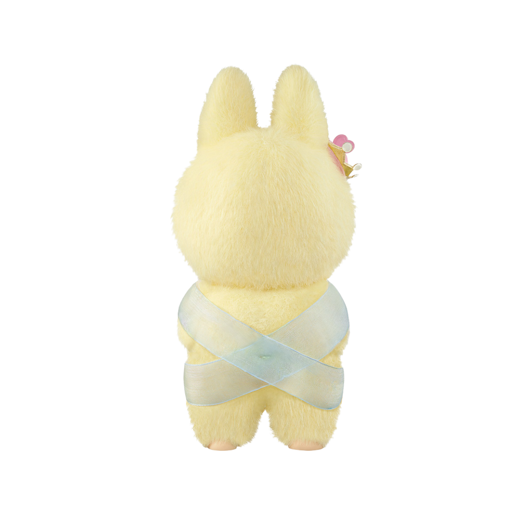 Buy Pop Mart Labubu The Monsters Let's Checkmate Series Vinyl Plush at au.sell