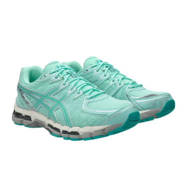 Secure the ASICS Gel-Kayano 20 Fresh Ice Baltic Jewel - Authenticity Guaranteed