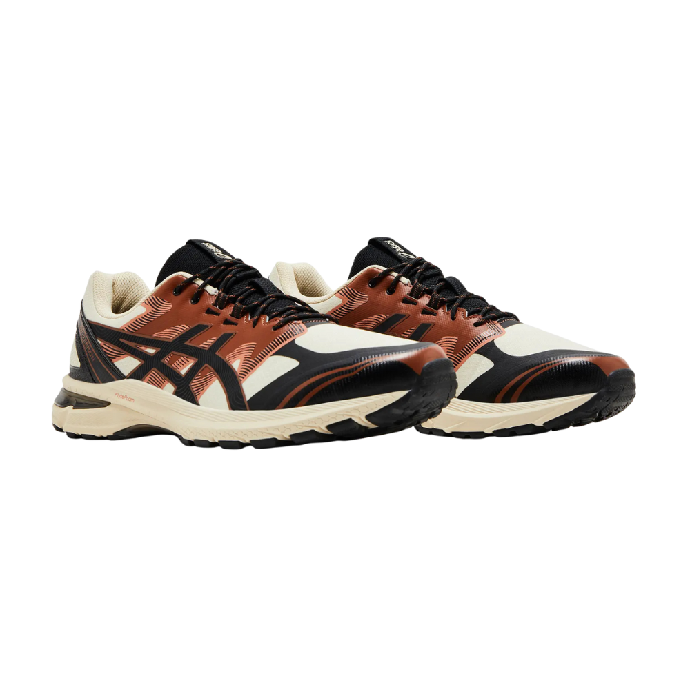 ASICS Gel-TERRAIN "Vanilla" | Available for purchase via Afterpay at au.sell store