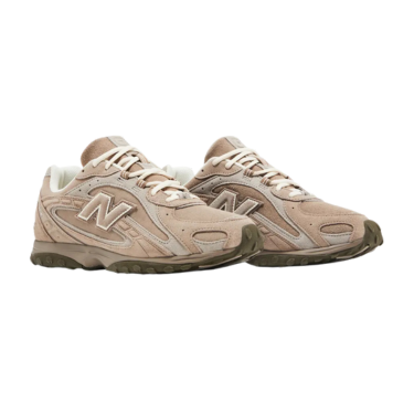 Purchase the New Balance 204L "Mushroom Arid Stone" in Australia
