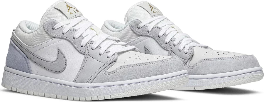 Nike Air Jordan 1 Low "Paris" - Always authenticity guaranteed at au.sell