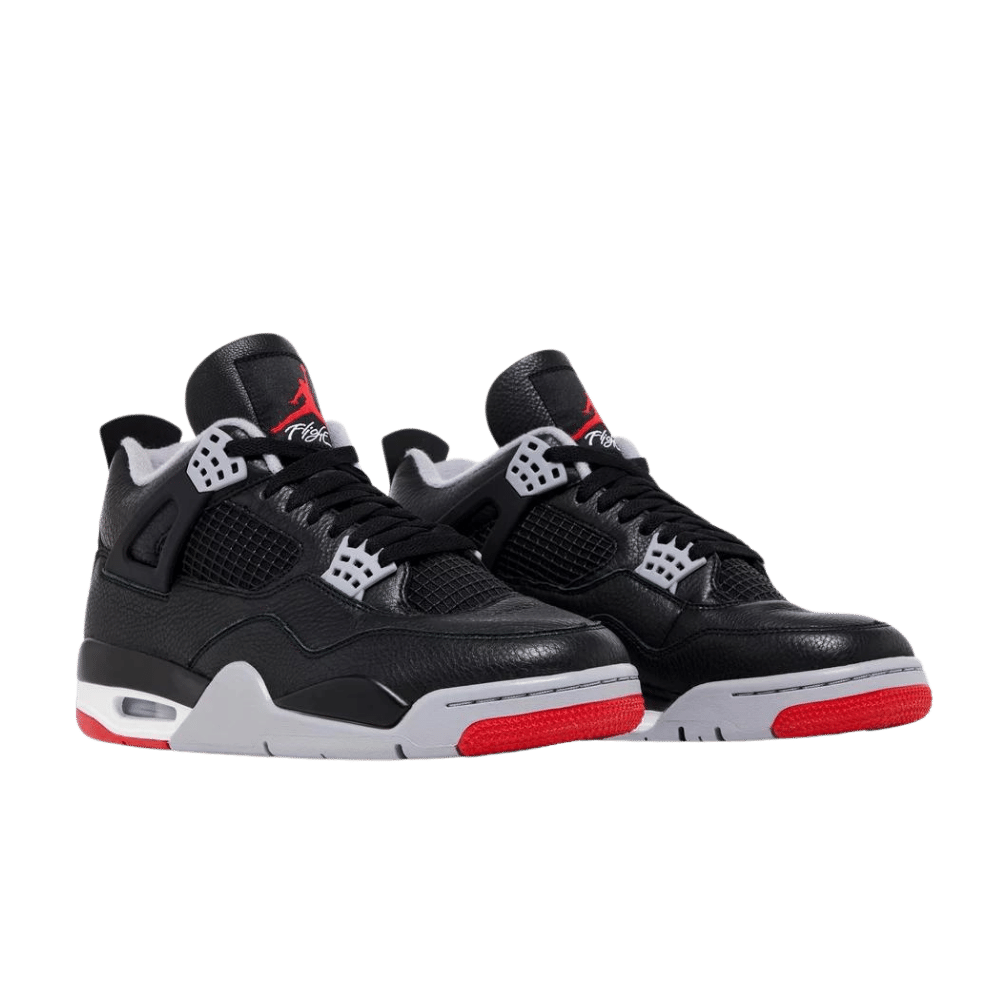 Black Cement Jordan Breds For Sale Buy The Nike Air Jordan