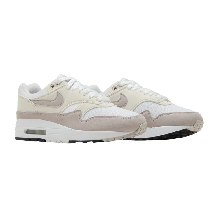 Find the Nike Air Max 1 "Platinum Violet" (Women's) for sale | au.sell store