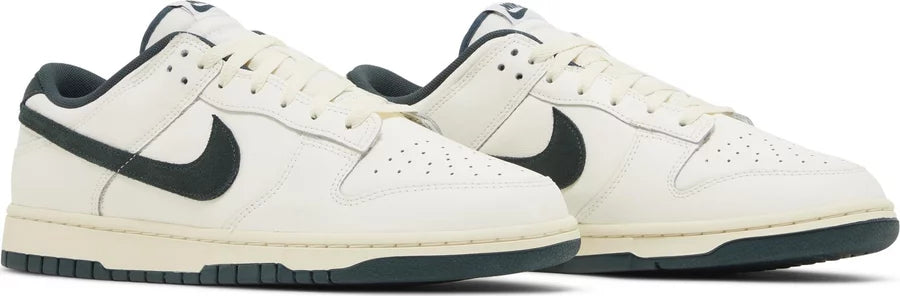 Nike Dunk Low Athletic Department Deep Jungle au ll au ll store