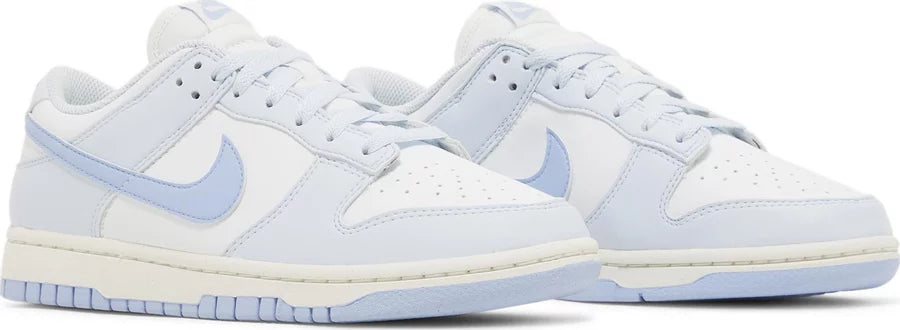 Nike Dunk Low "Next Nature - Blue Tint" (Women's) - Free Shipping Australia Wide at au.sell store