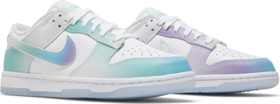 Nike Dunk Low "Unlock Your Space" (Women's) - Pay later with Afterpay