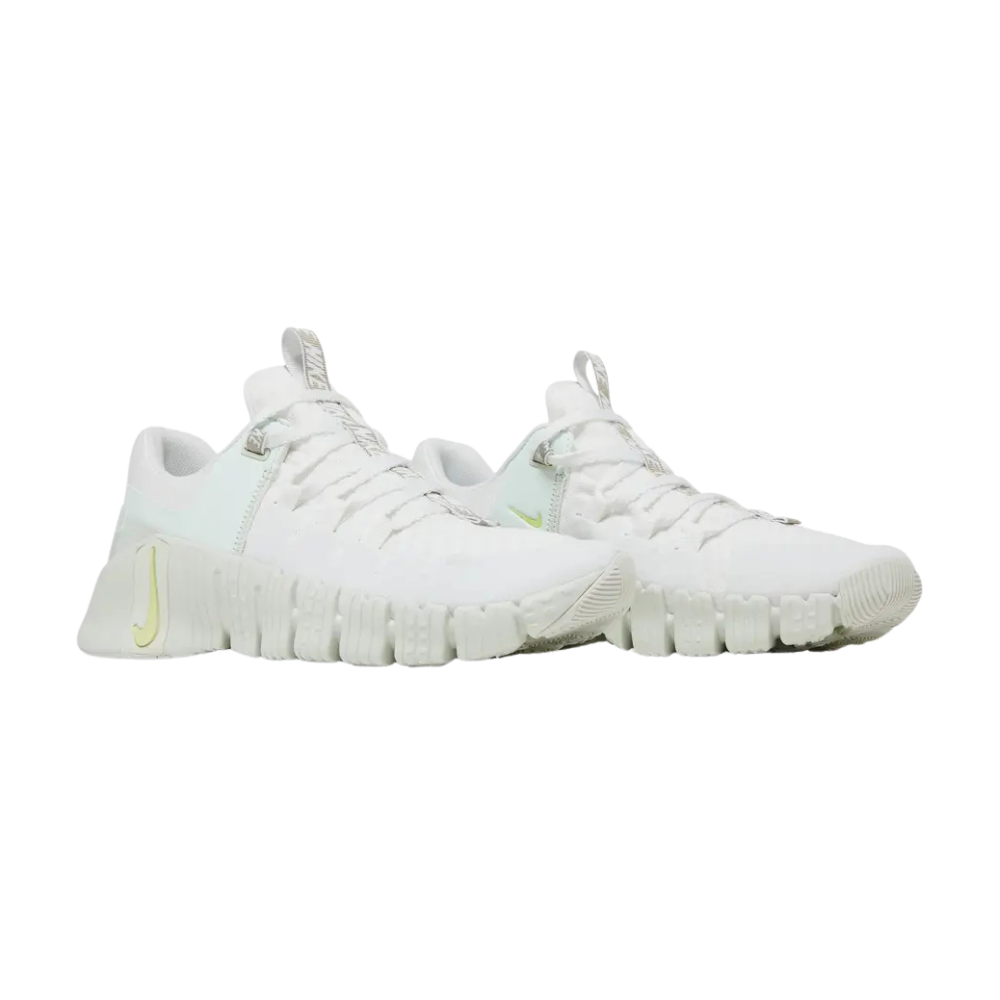 Purchase Nike Free Metcon 5 Premium "Summit White Sea Glass" (Women's)