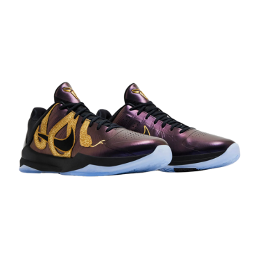 Buy Nike Kobe 5 Protro "Year of the Mamba" in Australia now at au.sell