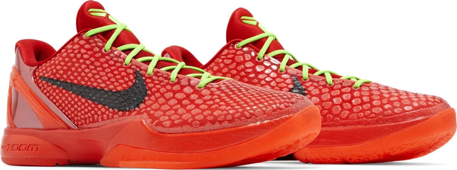 Kobe 2025 protro sale