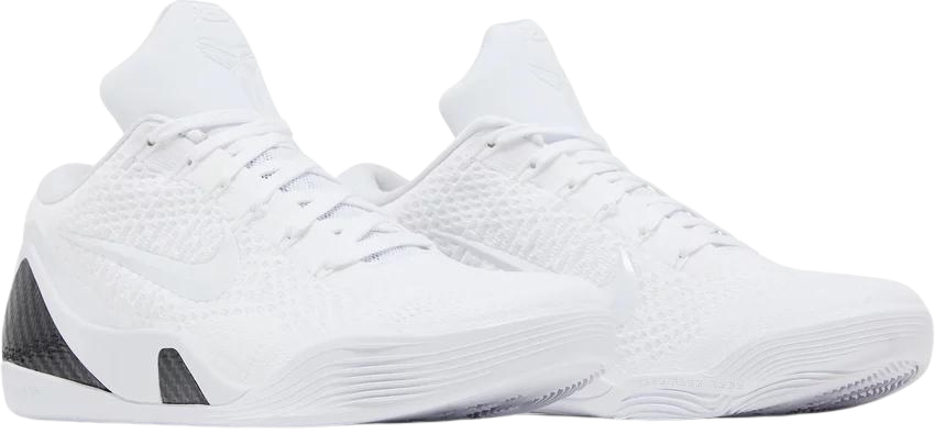 Nike Kobe 9 Elite Protro Low "Halo" - Shop with Afterpay ZipPay and PayPal