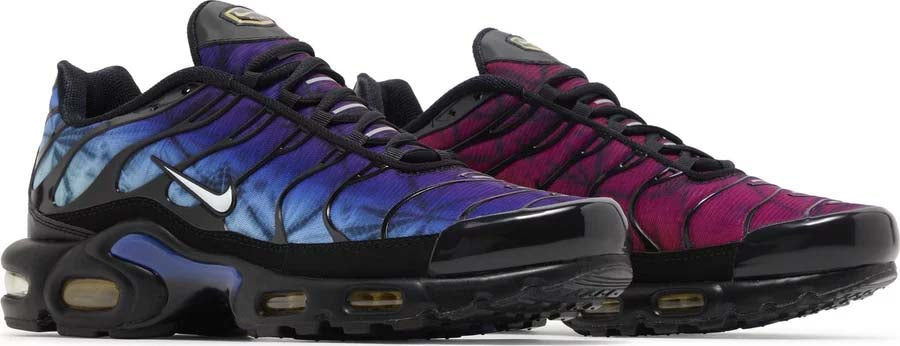 Nike TN Air Max Plus "25th Anniversary" - Buy now, pay later with Afterpay.