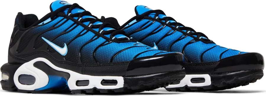 Shop Nike TN Air Max Plus