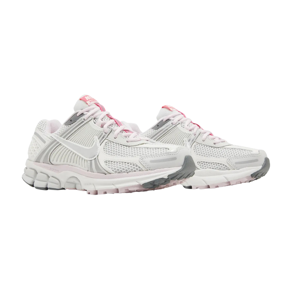 Nike Zoom Vomero 5 FN3695-001 'Pink Foam' Women's Lifestyle Sneaker in Australia.