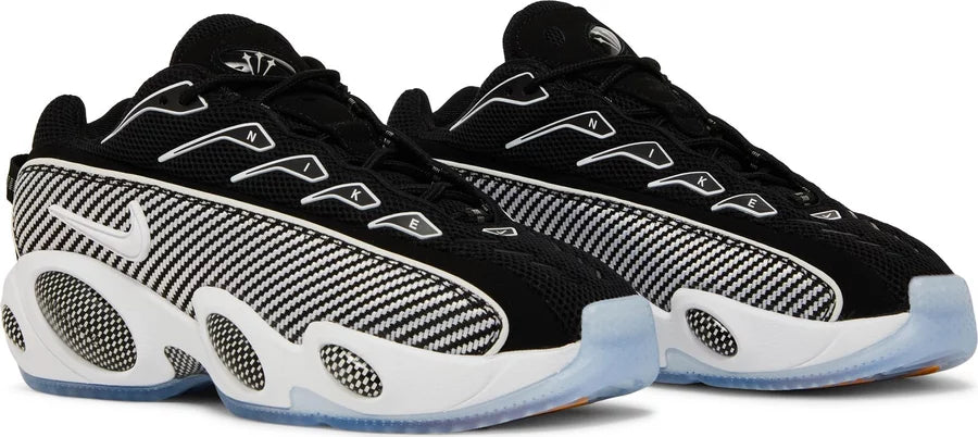 Nike x NOCTA Glide