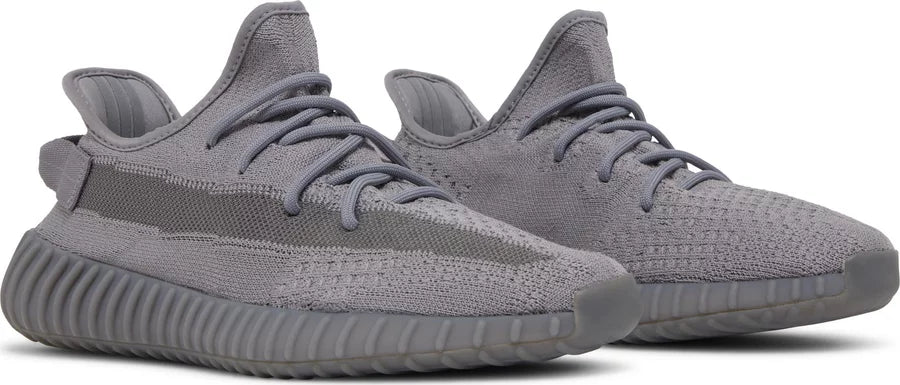adidas Yeezy 350 V2 Steel Grey Available now at au ll au ll store