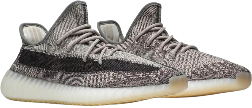 Shop the adidas Yeezy 350 V2 "Zyon" with Afterpay at au.sell