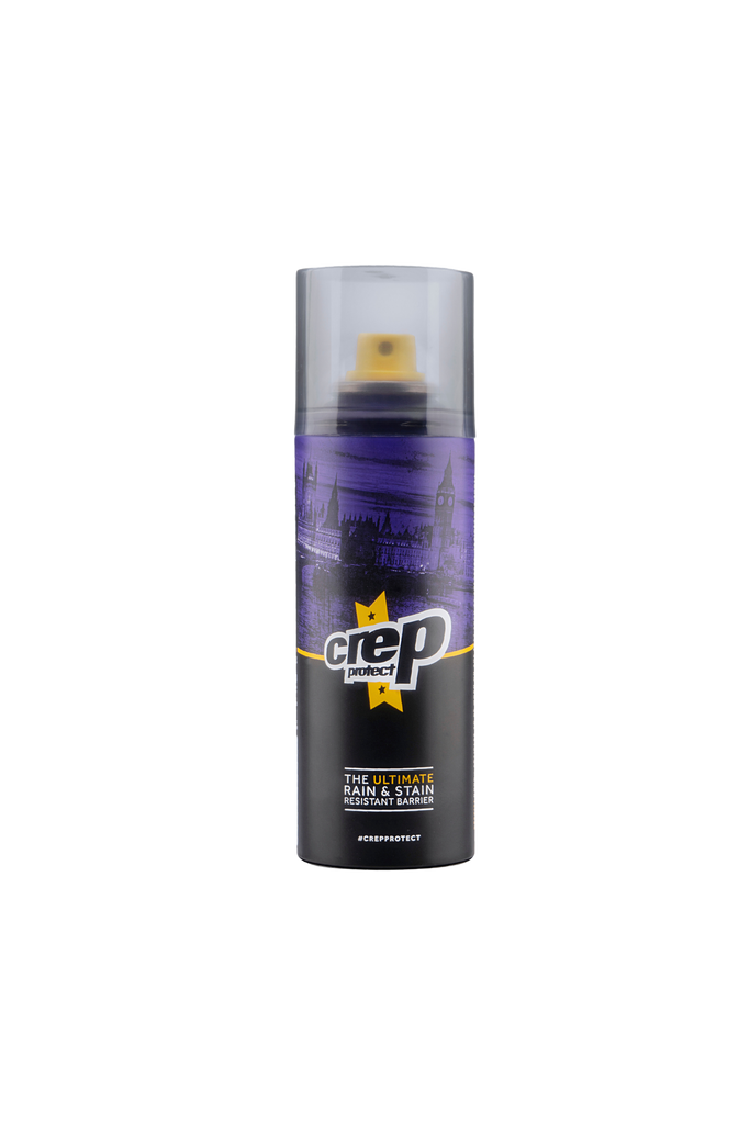 Crep Protect Spray - Available in Australia at au.sell store