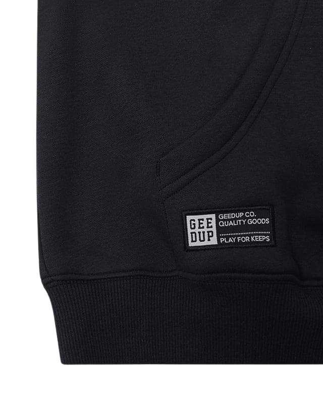 Get hold of the Geedup Team Logo Hoodie Navy Teal at au.sell store