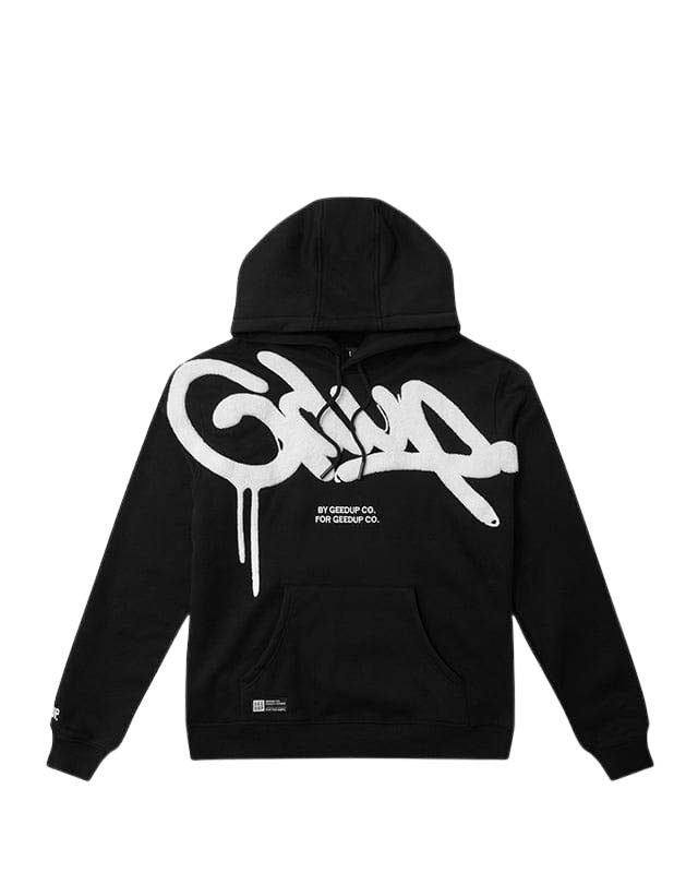Geedup Hoodies – au.sell store
