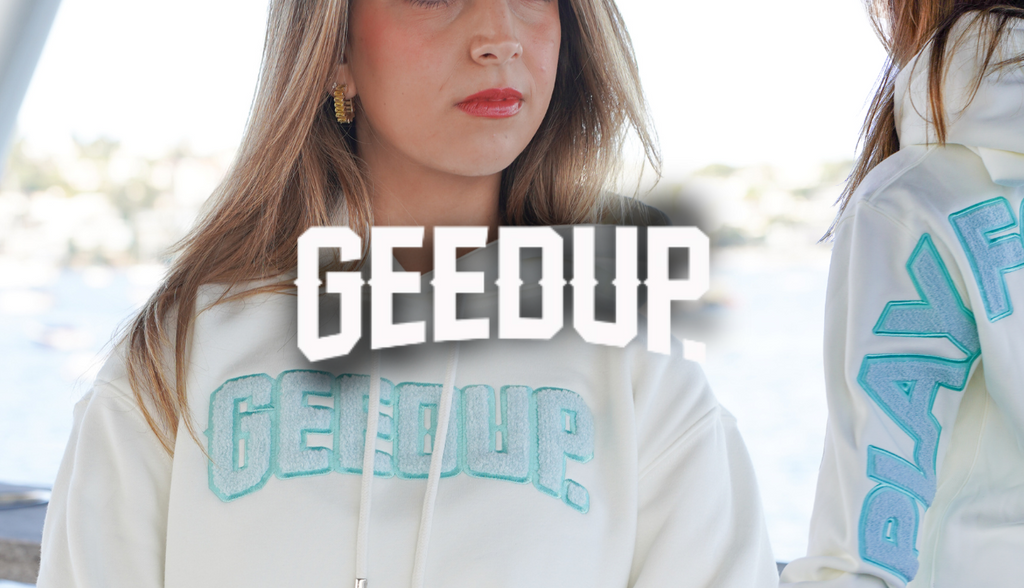 Geedup Collection - Image - au.sell store