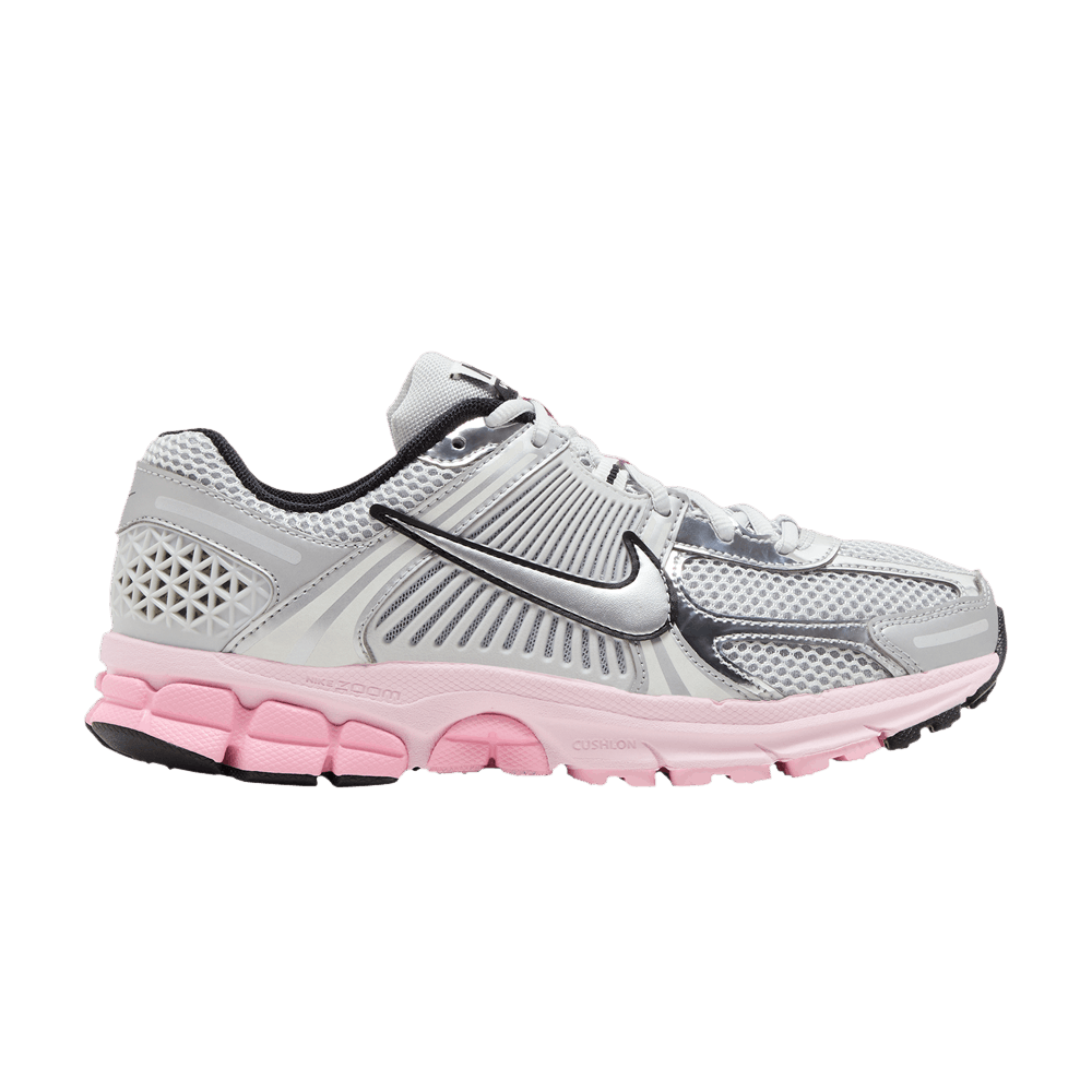 Nike Zoom Vomero 5 “Photon Dust Pink Foam” (Women’s) - Available at au.sell store