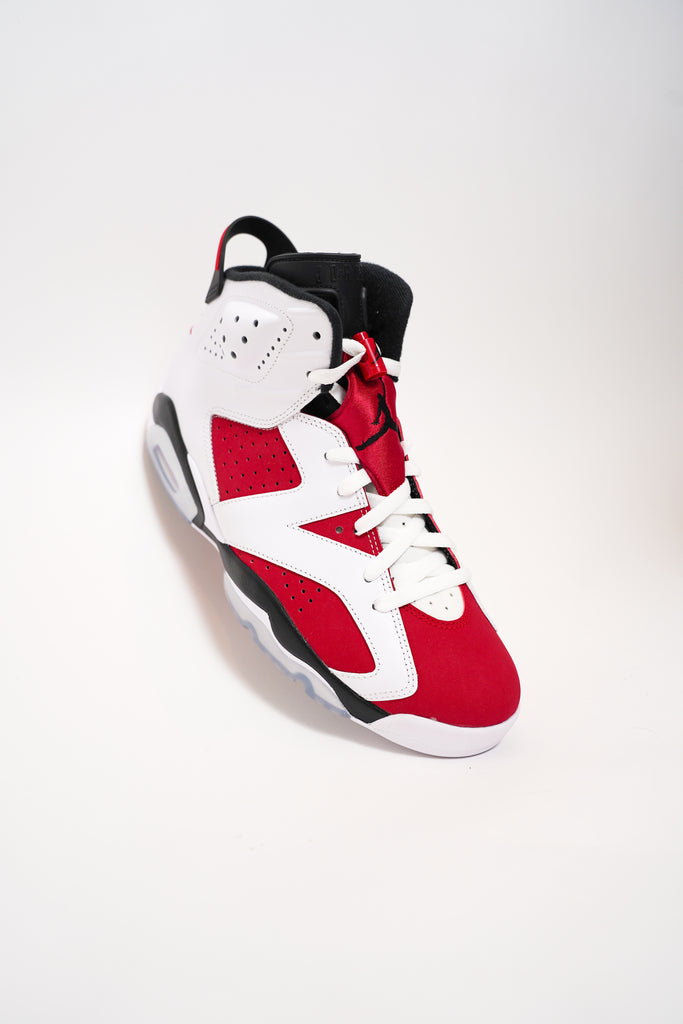 Jordan 6 Collection - Image 2 - au.sell store