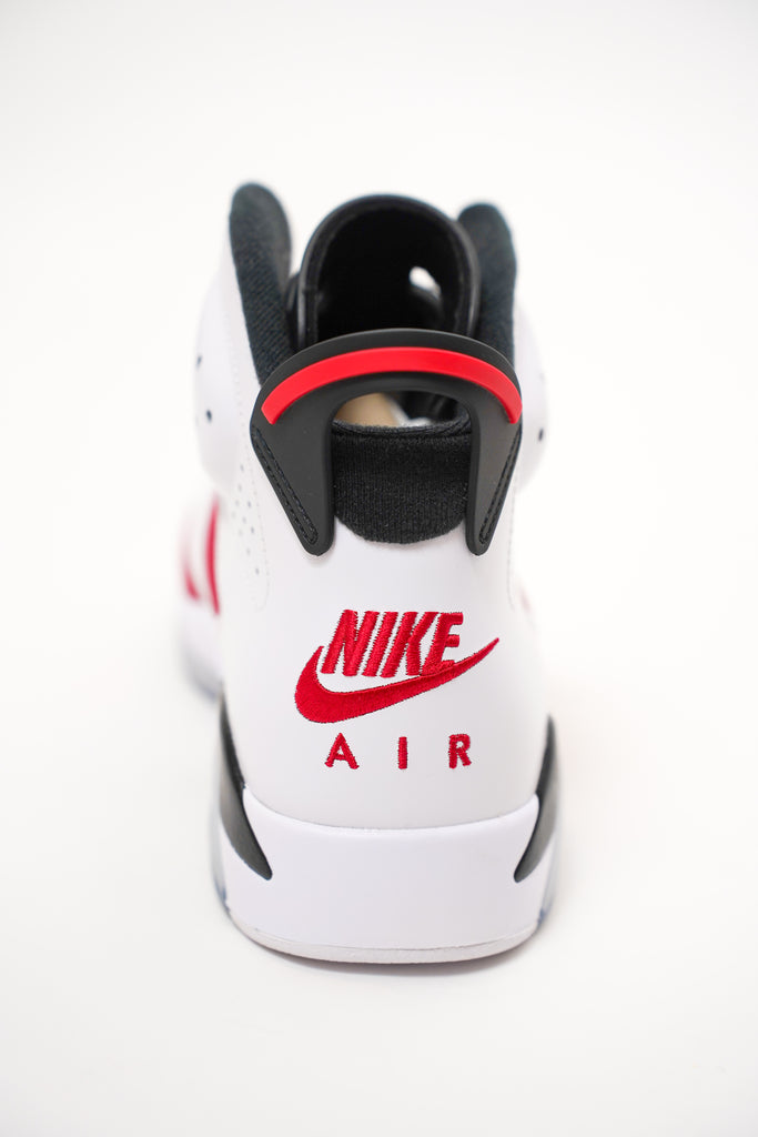 Jordan 6 Collection - Image 1 - au.sell store