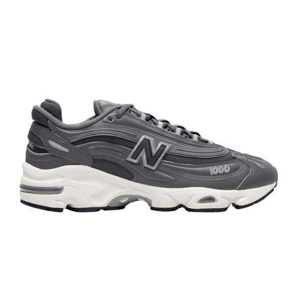 New Balance 1000 "Rain Cloud Pack - Grey" | Available in Australia at au.sell