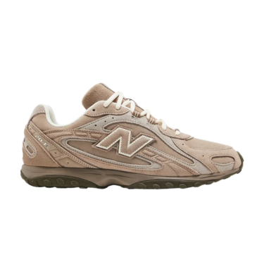 New Balance 204L "Mushroom Arid Stone" | Available in Australia at au.sell