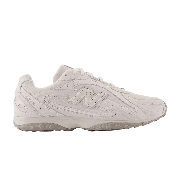 New Balance 204L "Timberwolf Linen" | Available in Australia at au.sell store