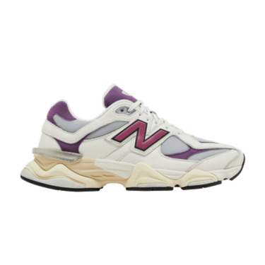 New Balance 9060 "Magenta" - Shop in Australia with free shipping at au.sell store