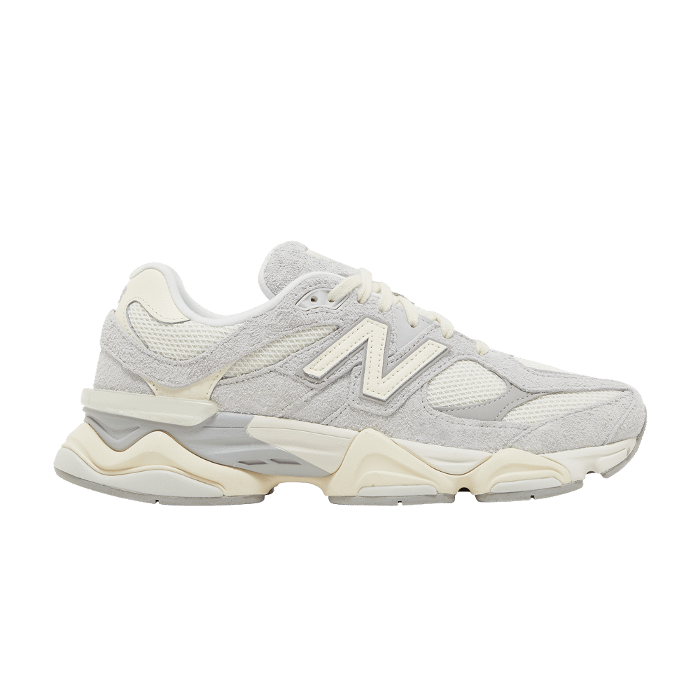 Buy new balance shoes australia on sale
