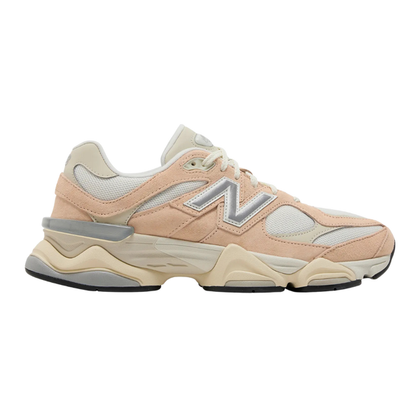 New Balance 9060 "Vintage Rose Sea Salt" | Available at au.sell store