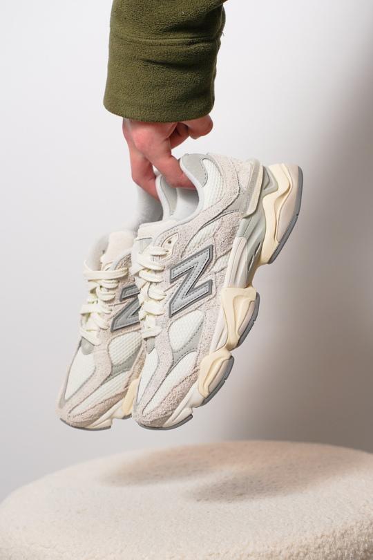 Shop New Balance 9060 in Australia au ll store