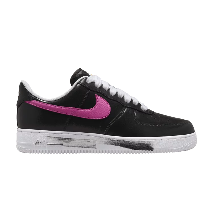 Nike Air Force 1 Low x G-Dragon Peaceminusone Para-Noise 3.0 - au.sell