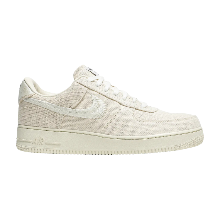 what stores sell air forces
