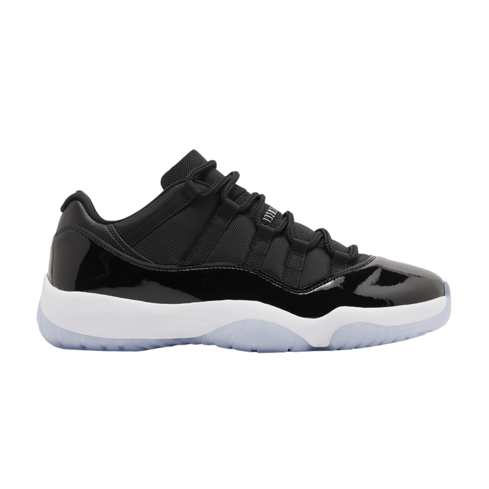 Nike Air Jordan 11 Low "Space Jam" - Available now at au.sell