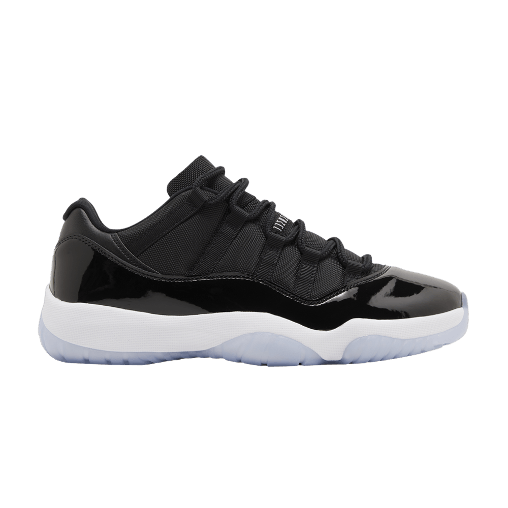 Air Jordan 11 Sneakers au ll store